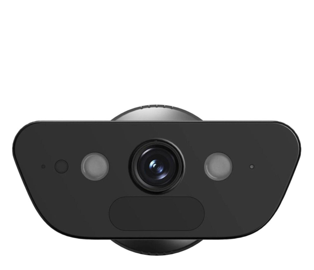 EZVIZ Smart Home EB5 4K CS-EB5   (4K) - 1267792 - zdjęcie 2